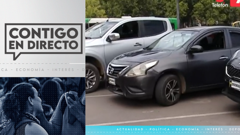 PDI detuvo a banda criminal dedicada a encerronas y clonación de automóviles