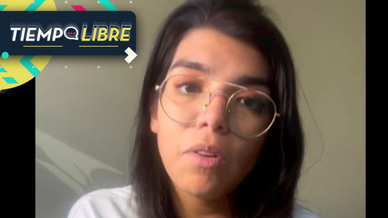 “He dado mi corazón en este trabajo”: Doctora involucrada en polémica ofreció disculpas públicas