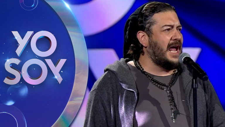 José Miguel Ramírez | Ricardo Arjona | Casting