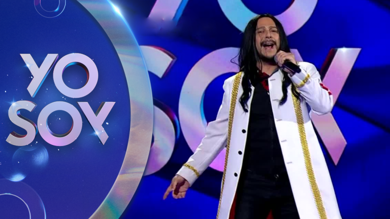 Patricio Jara | Ariel Pucheta de Ráfaga | Casting