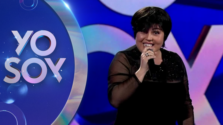 Camila Arismendi | Cecilia | Casting