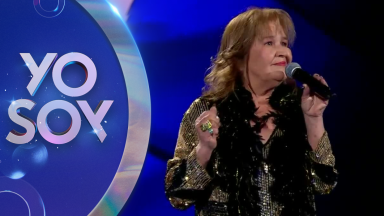 Galicia Aguilar | Palmenia Pizarro | Casting