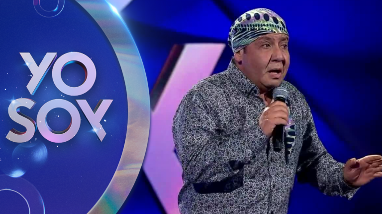 Ramón Reis | Leonardo Favio | Casting