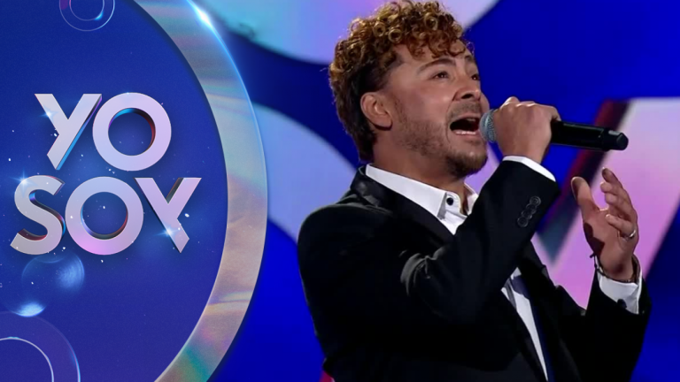 Pedro Carrasco | David Bisbal | Casting