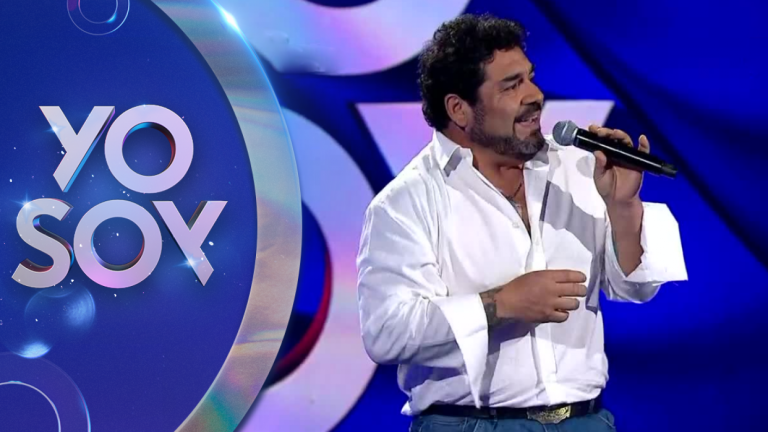 Christian Ulloa | Tom Jones | Casting