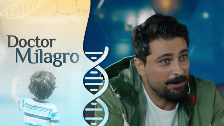 “Esas son buenas noticias”: Ferman se puso muy feliz con la noticia de Nazli