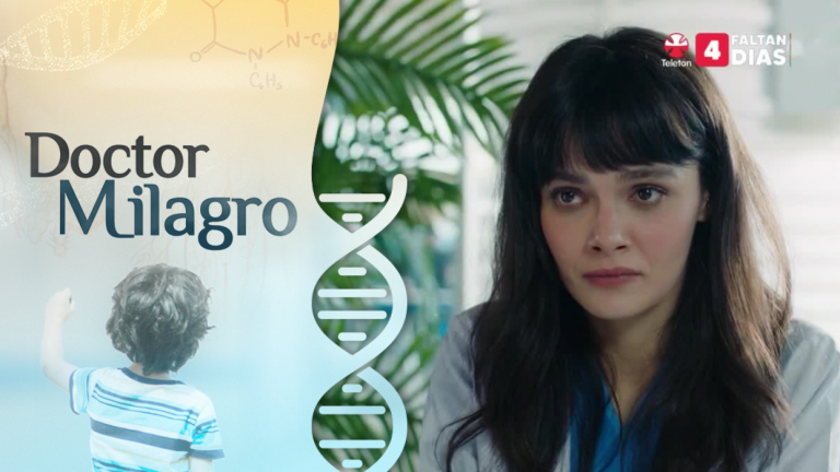 ¿Desea tener este bebé? Esta fue la respuesta de Nazli