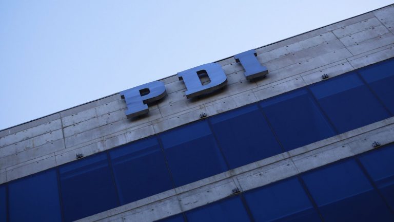 La cifras de secuestro en Chile: ¿Va al alza este tipo de delitos en el país?