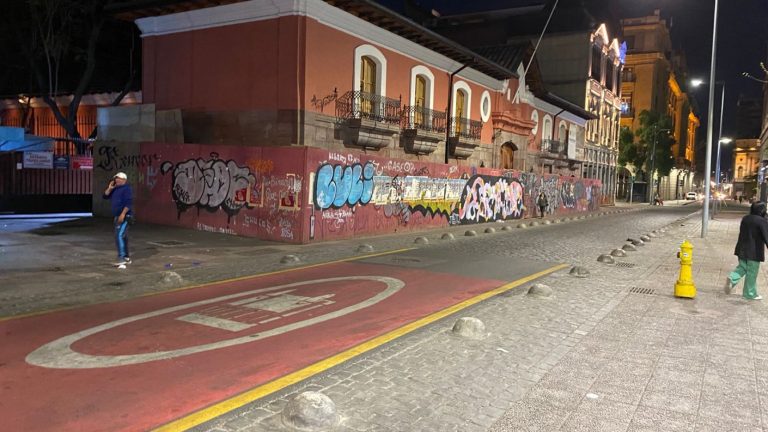 Roban tres abanicos del siglo XIX de Museo Casa Colorada: Pérdidas son avaluadas en más de $10 millones