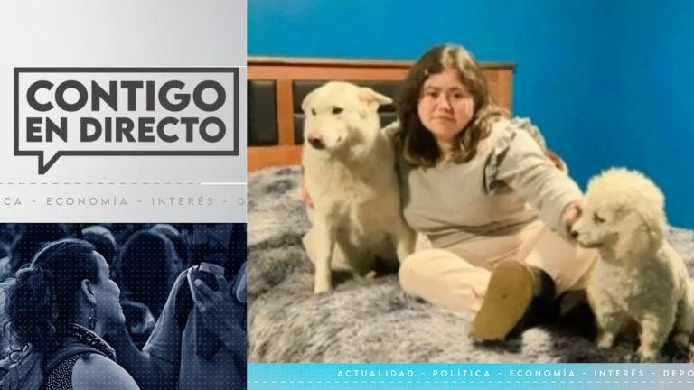 Joven se suicidó por presunto abuso sexual de familiares: Dejó un mensaje con su historia