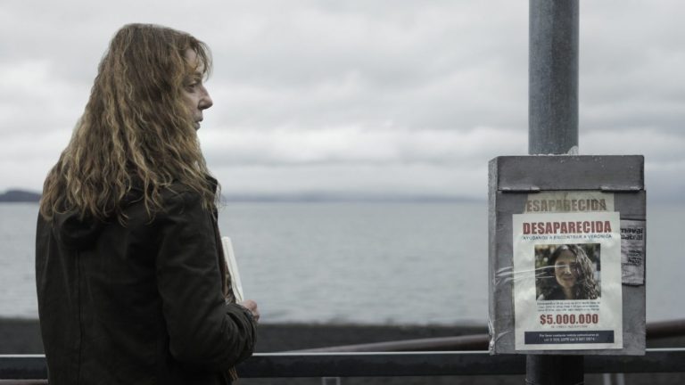 Premios PRODU 2022: Estas son las producciones chilenas finalistas para concursar por la mejor serie