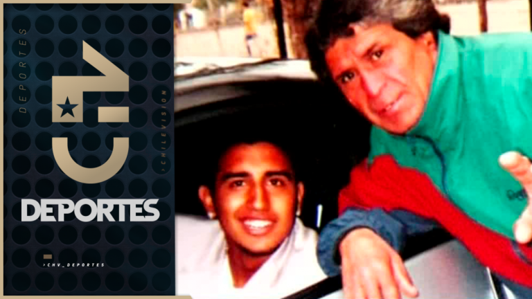 “Has sido invitado al funeral de don Erasmo Vidal”: La insólita estafa que está dando vuelta en redes sociales