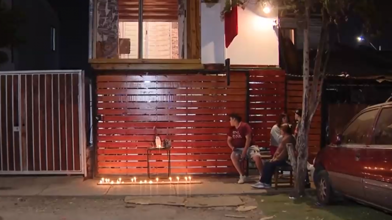 Movilh denuncia ataque homofóbico en Puente Alto: Hombre se encuentra en coma tras sufrir brutal agresión