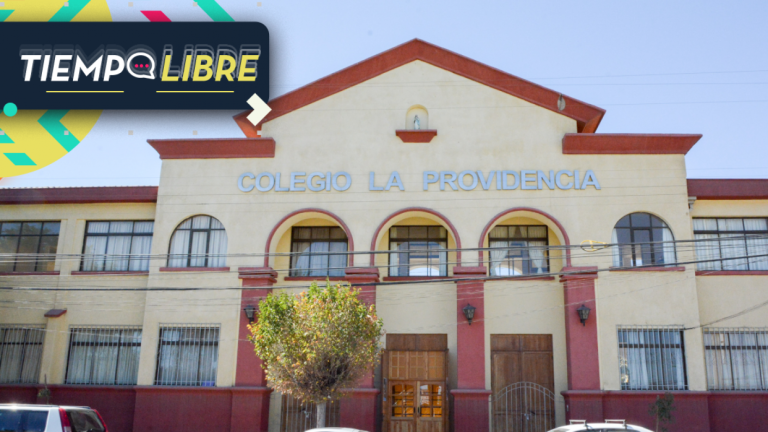 Profesor hizo clases durante un año en un colegio con título falso
