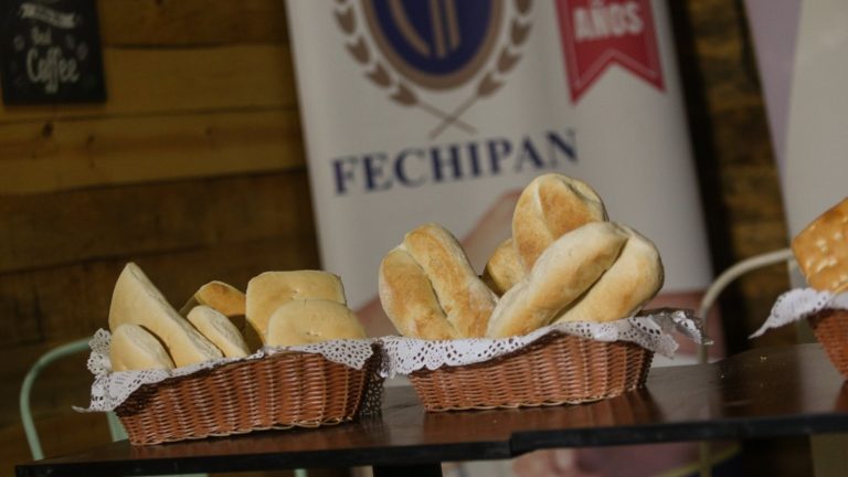 Una buena noticia: El precio del pan podría estabilizarse y frenaría su alza