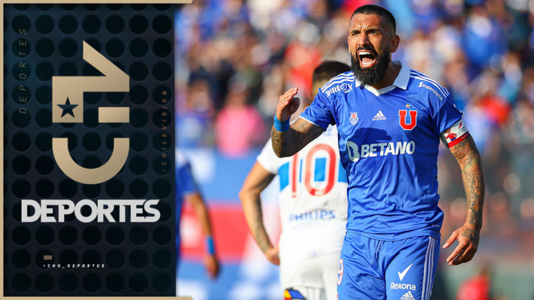 “Los que te tiran mierda...”: Los descargos de Ronnie Fernández tras su pelea a combos con Cristóbal Campos