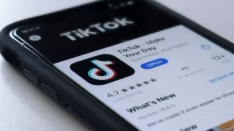 ¿Modo adulto? Conoce la nueva función de TikTok que restringirá el acceso a transmisiones en vivo a menores