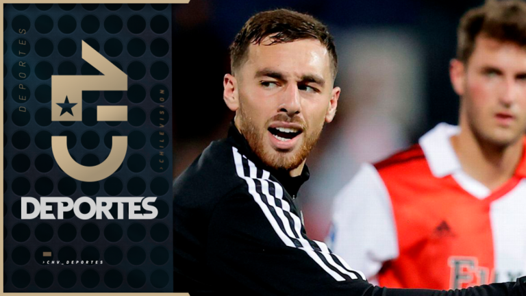 Polémica en Países Bajos: Capitán del Feyenoord se negó a portar la cinta LGBTQ+