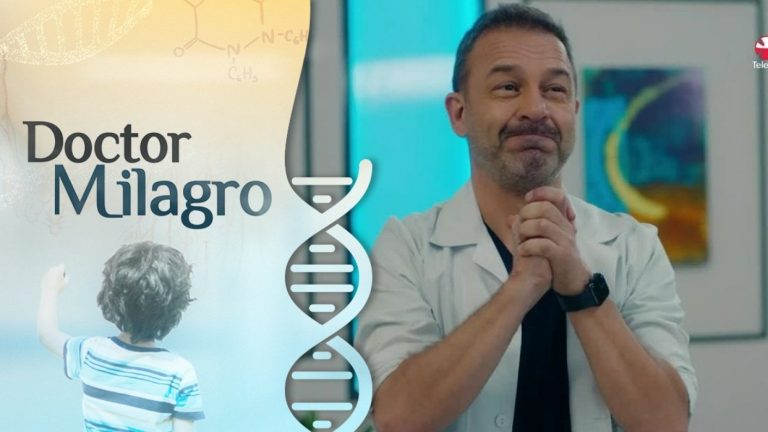 “Está latiendo”: La exitosa operación de Ferman y Ali a la hija de Tanju