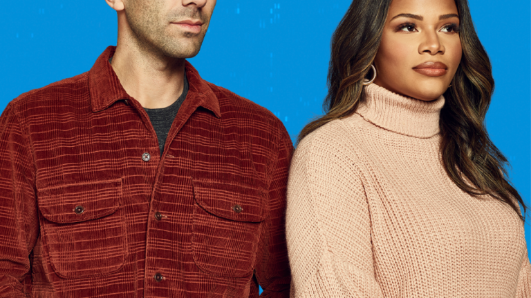 Conoce la programación sobre salud mental que trae MTV Latinoamérica y Pluto TV