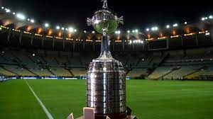 Disfruta gratis de la Conmebol Libertadores Femenina en Pluto TV