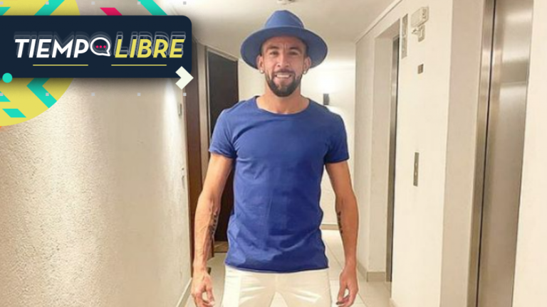 Mauricio Isla es nuevamente víctima de desubicados cánticos: La sacaron en cara la relación entre Gala y Pinilla
