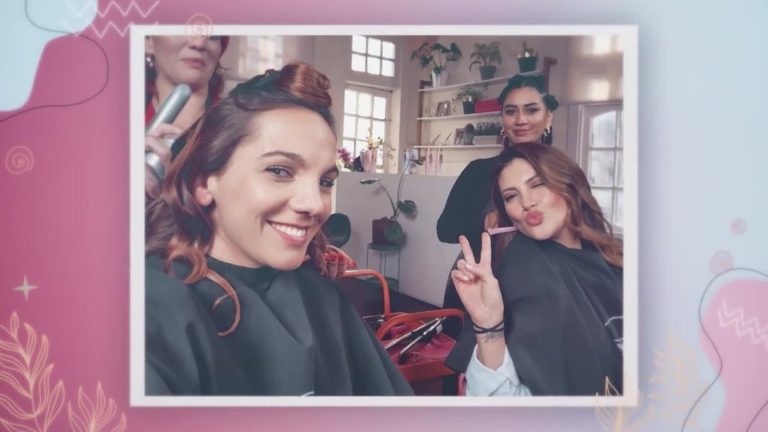 Hablemos Sin Enredos | Temporada 2 | Capítulo 2