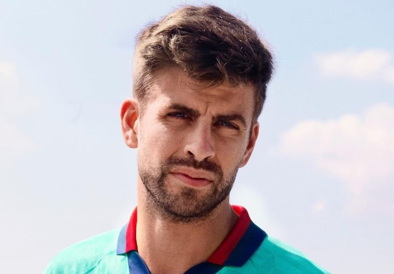 Podrá construir un lujoso hotel: Las 250 tumbas encontradas en terreno de Piqué son de un cementerio musulmán