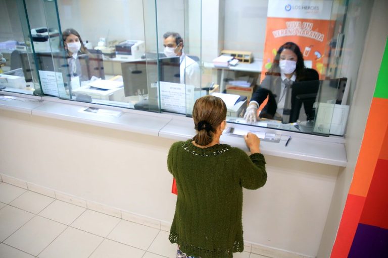 Se crea un Fondo Integrado de Pensiones: ¿Qué ocurrirá con el 6% de cotización adicional?