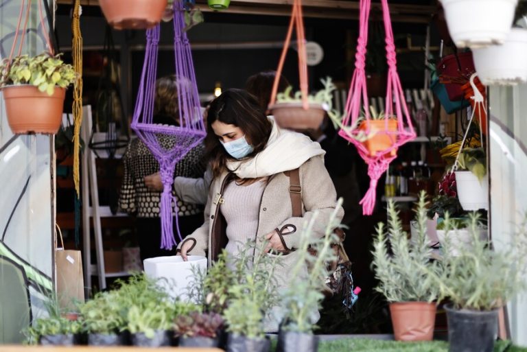 Para formales e informales: ¿Cómo afecta la reforma de pensiones a los trabajadores independientes?