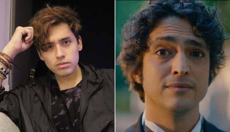 Actor chileno que hizo la voz de Doctor Milagro despidió al querido personaje con una emotiva reflexión