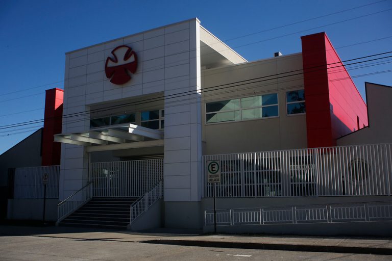 Presencial u online: Conoce cómo y dónde puedes donar a la Teletón 2022