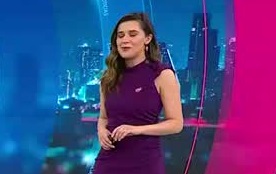 CHV Noticias Central | Sábado 05 de noviembre de 2022