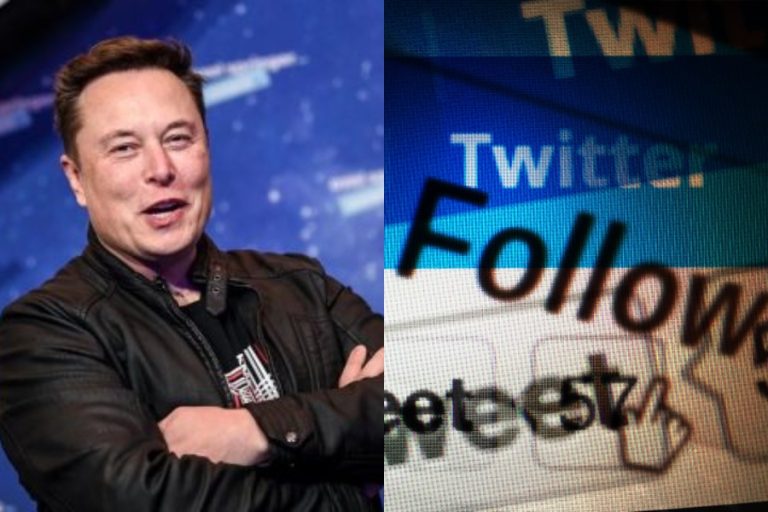 ONU advierte a Elon Musk que 