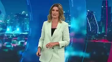 CHV Noticias Central | Domingo 06 de noviembre de 2022