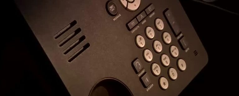 Tras un doble homicidio en Temuco: Denuncian graves amenazas de muerte por parte del Tren de Aragua