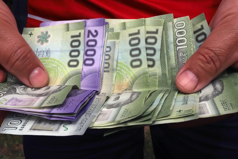 Aumenta el monto del Aporte Canasta Básica en noviembre: Así puedes consultar si lo recibirás