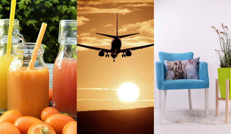 IPC aumentó 0,5% en octubre: Estos son los productos que subieron y bajaron de precio