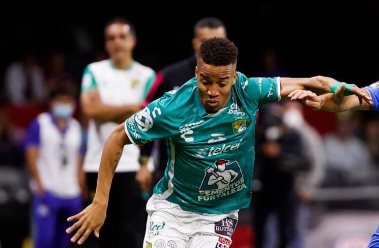 TAS sanciona a Ecuador por caso de Byron Castillo: ¿Chile va o no al Mundial de Qatar?