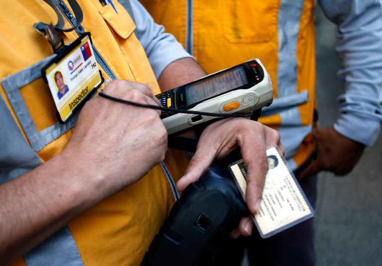 Licencia de conducir: ¿Hasta cuándo están vigentes las vencidas y cuáles son las multas si no se renueva?