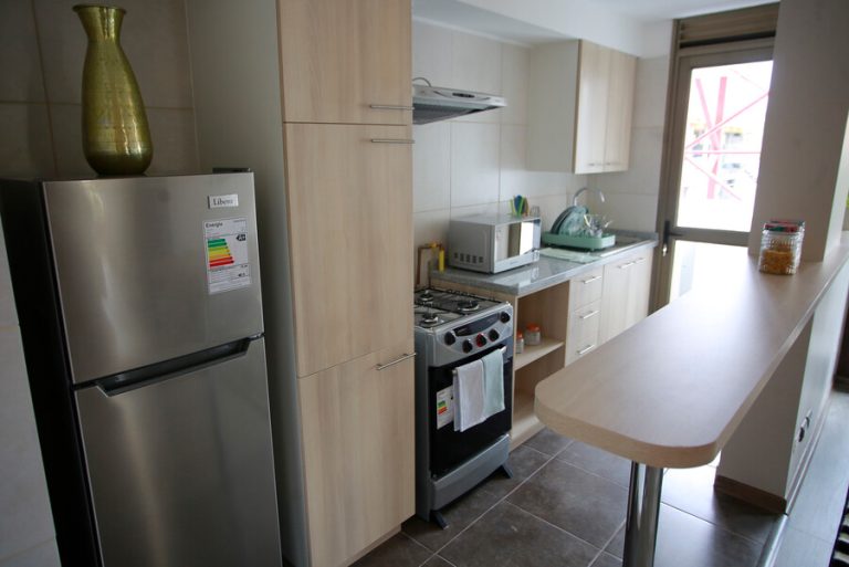 Alto stock provoca masivas ofertas en electrodomésticos: ¿Qué productos están más baratos?