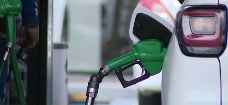 Producto de las constantes alzas de combustibles: Según estudio el Mepco podría llegar a su fin en Navidad