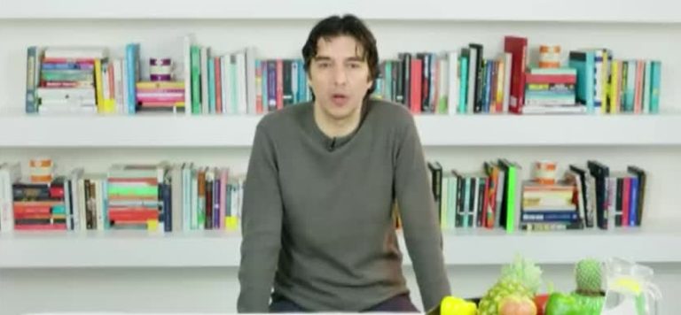 Cuatro días a la semana: Bioquímico revela estudio con posibles beneficios del ayuno para la salud