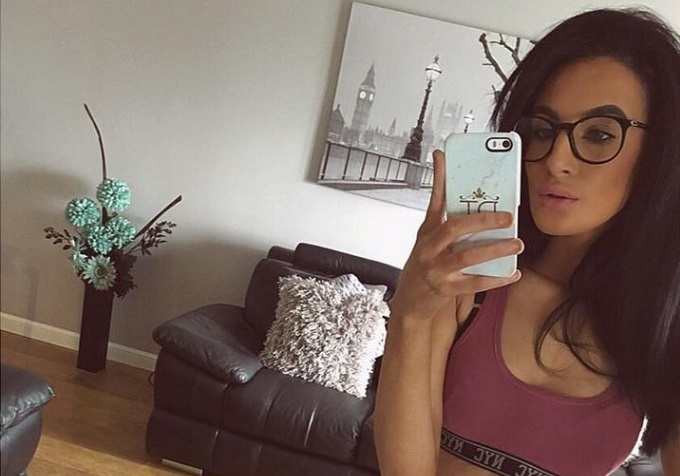 Joven británica murió tras consumir cocaína en fiesta a días de dar a luz: 2 hombres son investigados