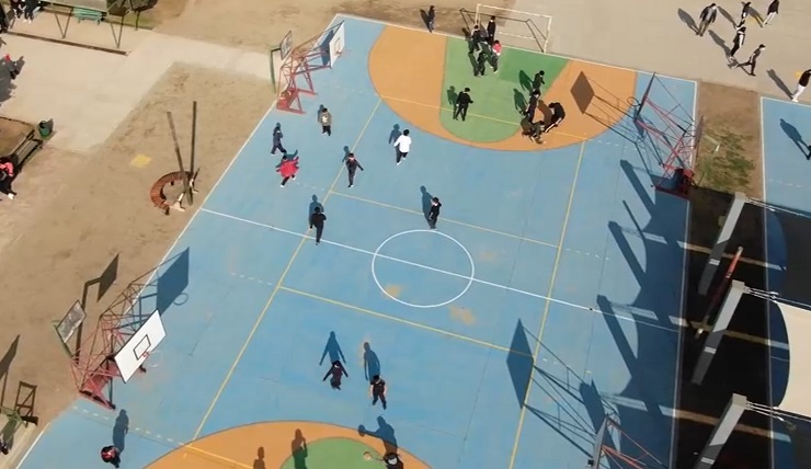 Ser profesor, una vocación al límite: ¿Cómo afecta la violencia escolar a los educadores?