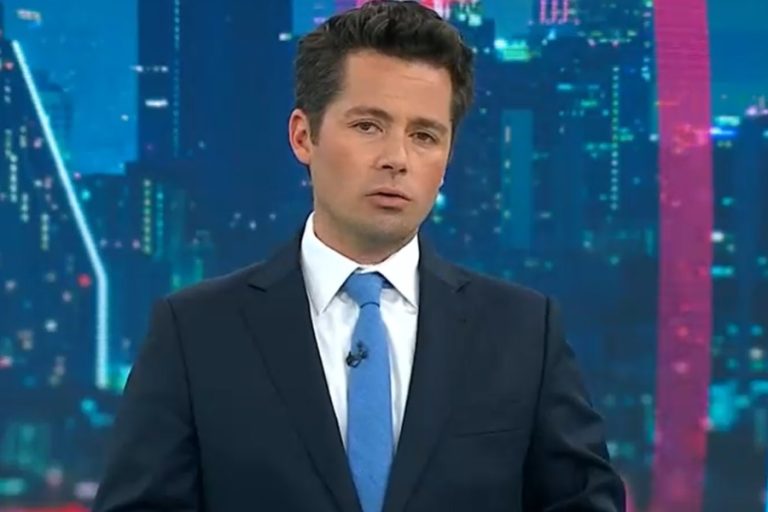 CHV Noticias Central | Viernes 11 de noviembre de 2022