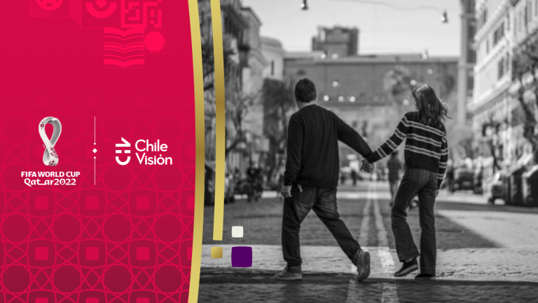 Las estrictas normas que se deben respetar en Qatar: El alcohol y el amor están casi restringidos