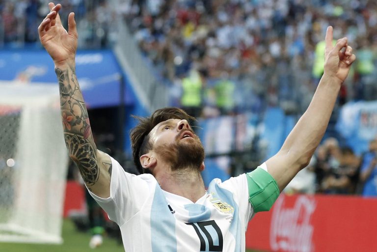 Guía completa Qatar 2022: Estos son todos los partidos de la Copa del Mundo que transmite Chilevisión