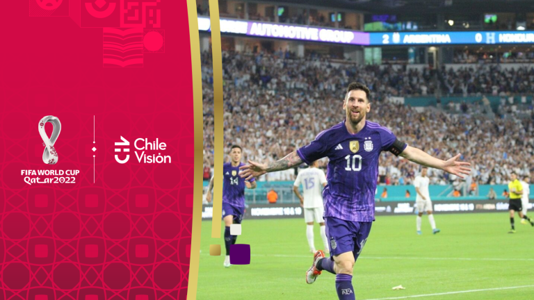 Cunde el pánico en el mercado de láminas de álbum: Leo Messi confesó que Qatar 2022 podría ser su último mundial