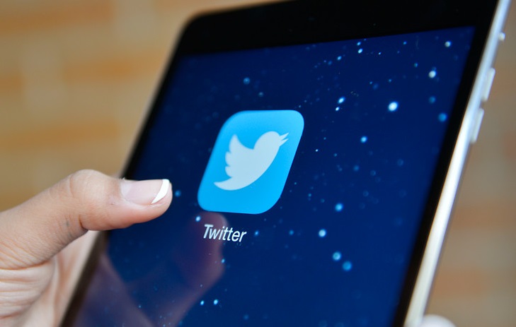 ¿Adiós Twitter? Este es el motivo por el que la red social del pajarito es trending topic